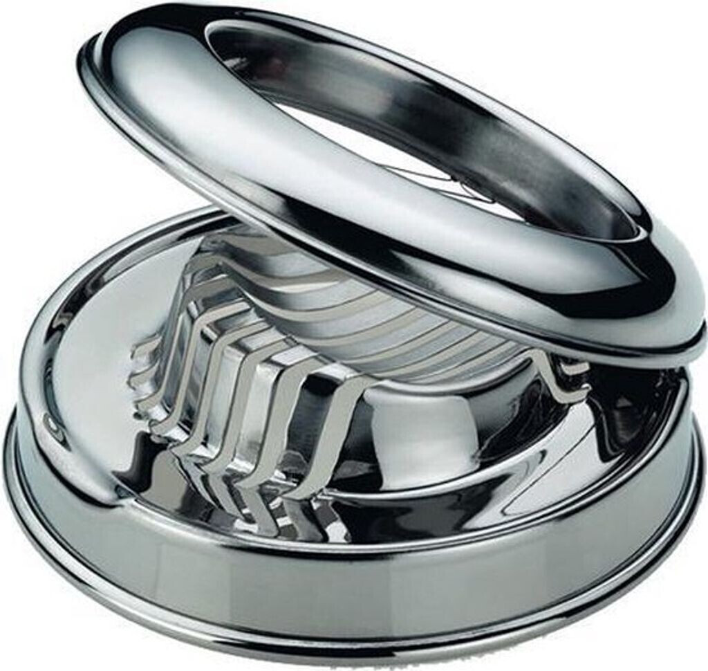 Kela Vision Egg Slicer