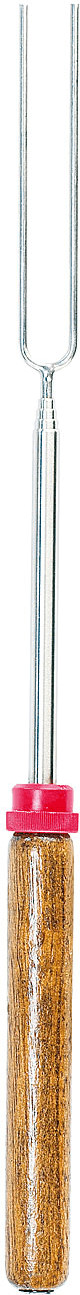 infactory NC-3072