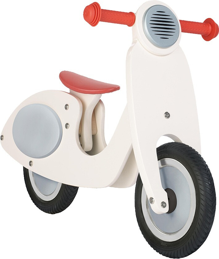 Pinolino Draisienne Vespa Wanda