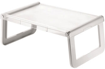 Guzzini Jolly Multipurpose Tray