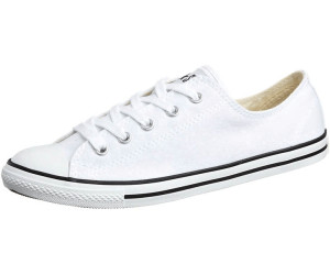 converse ct as dainty ox