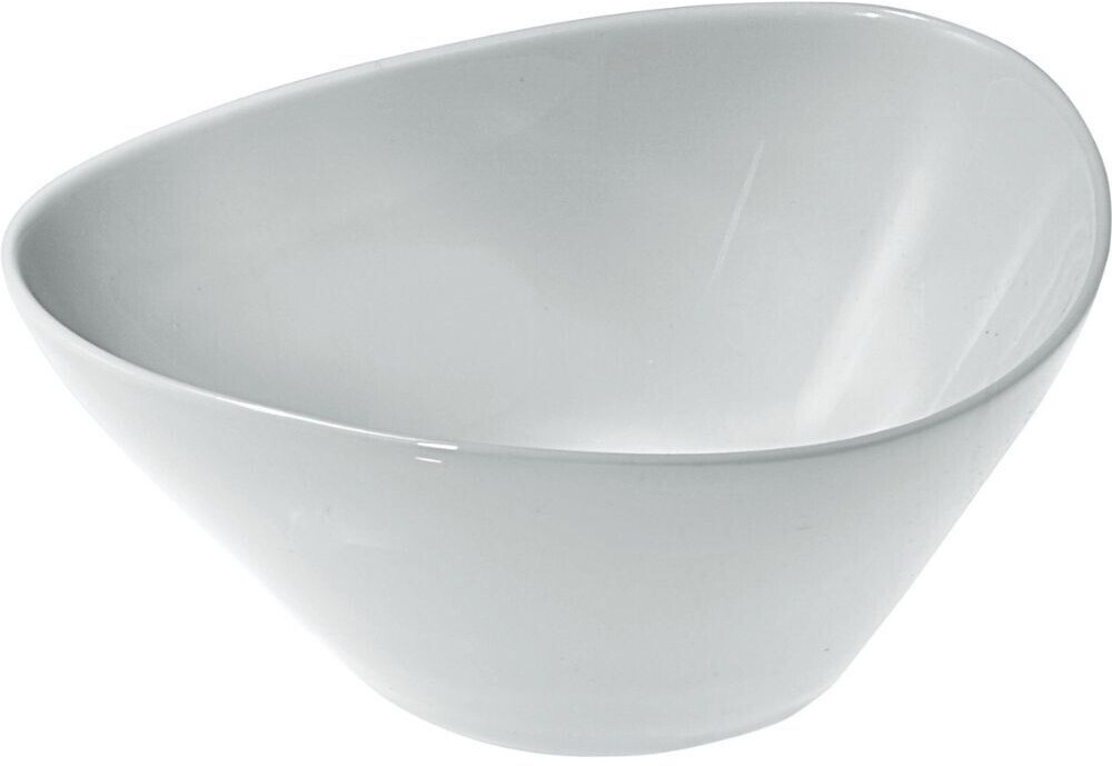 Alessi FM10/54 H