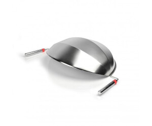 Barbecook Dôme Optima 43 cm