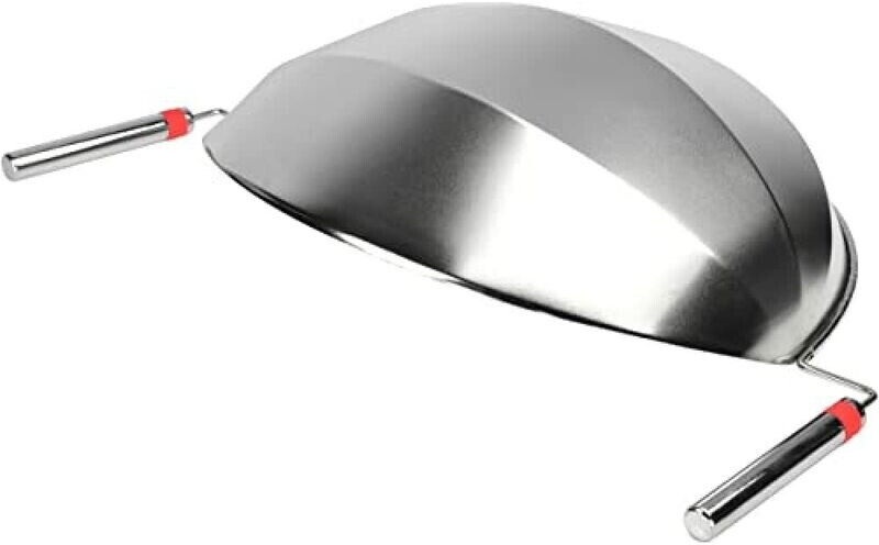 Barbecook Dome Optima 43 cm