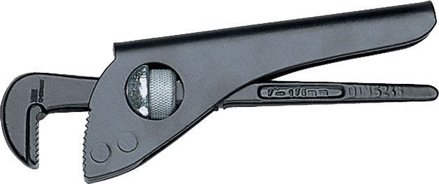 VBW 127 0 05