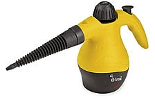 Trevidea Lindovapor ASP433
