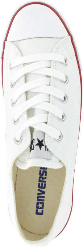 Converse 537204c cheap