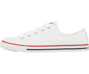 chucks converse chucks converse