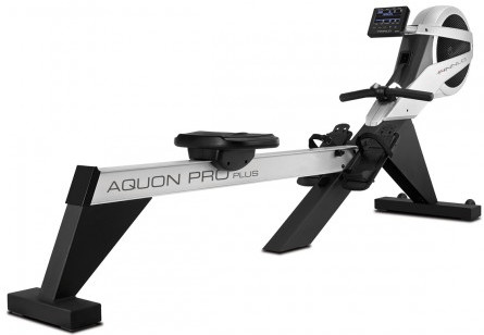 Finnlo Aquon Pro Plus