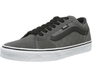 {keywor d} scarpe vans faulkner