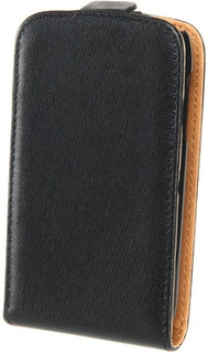 Swiss Charger Flip Case (Acer Liquid Z110 Duo)