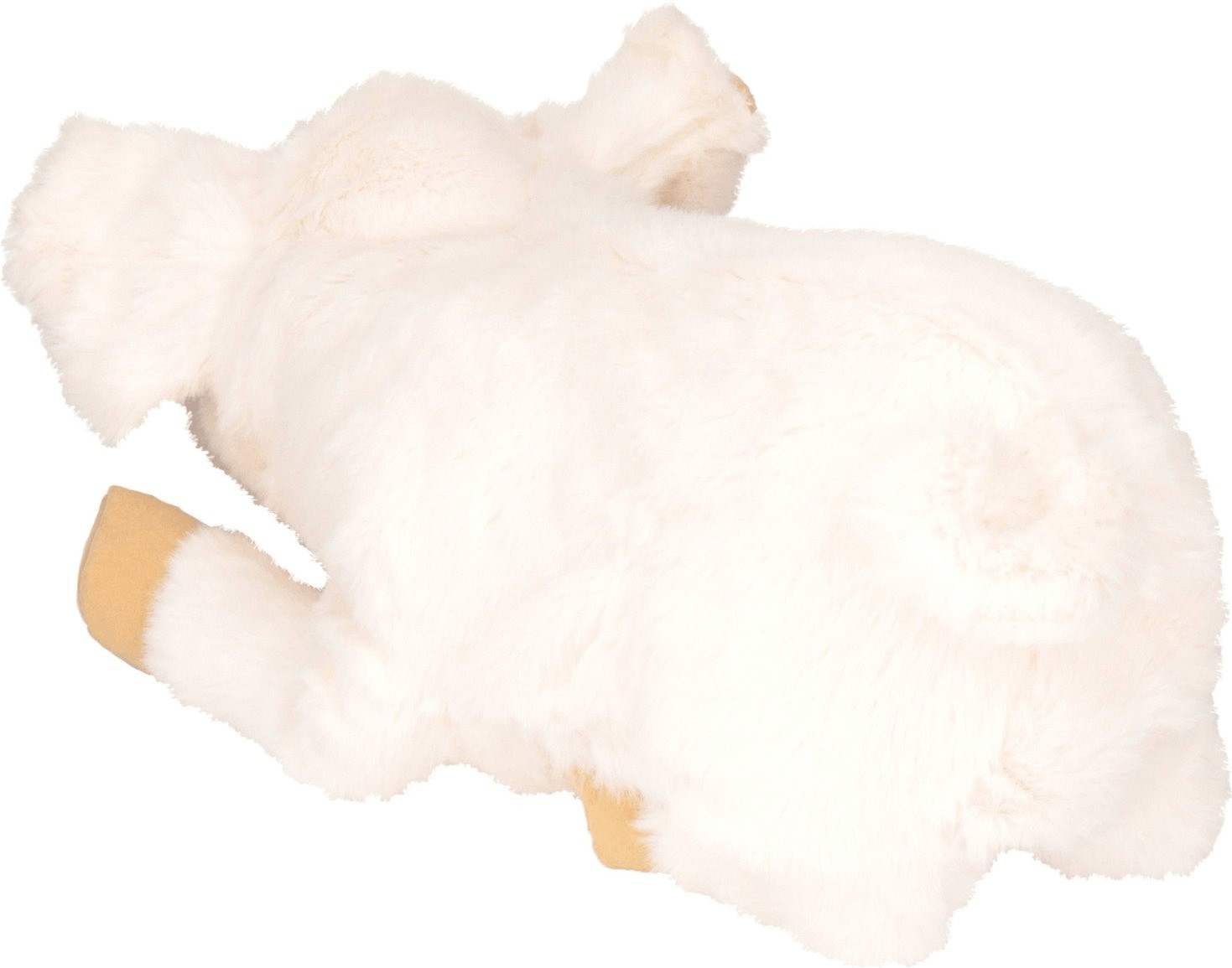 Folkmanis Piglet