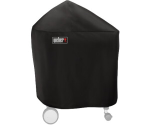 Weber Housse pour Performer Original (7449)