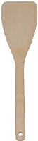 Zeller Curved Maple Turner 27cm