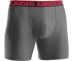 under armour mens underwear uk