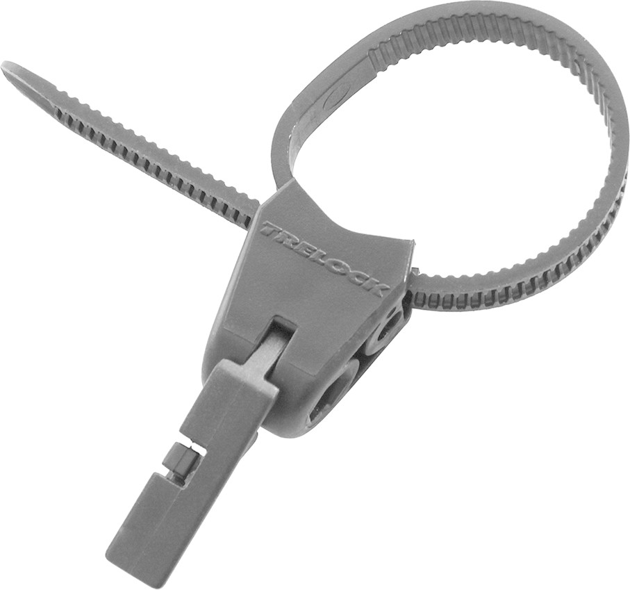 Trelock ZL 320