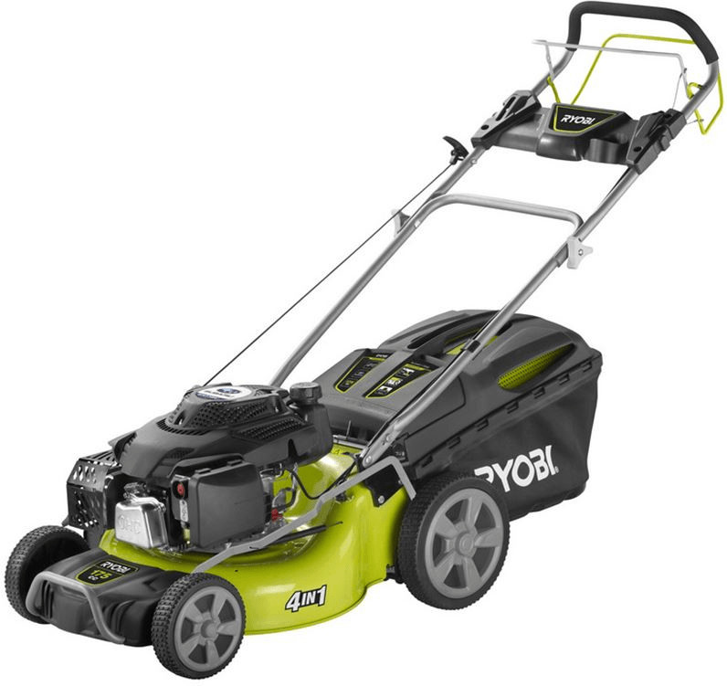 Ryobi RLM4617SME
