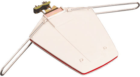 Optex Antenne caravane 200090