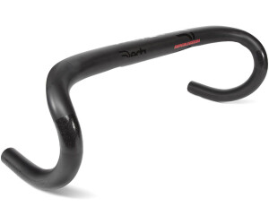 deda superleggera 35