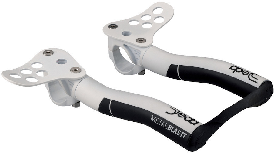 deda blast tri bar