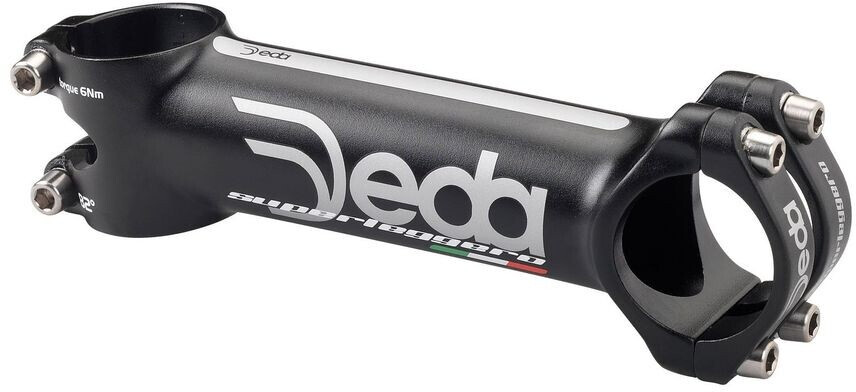 Deda Superleggero Stem