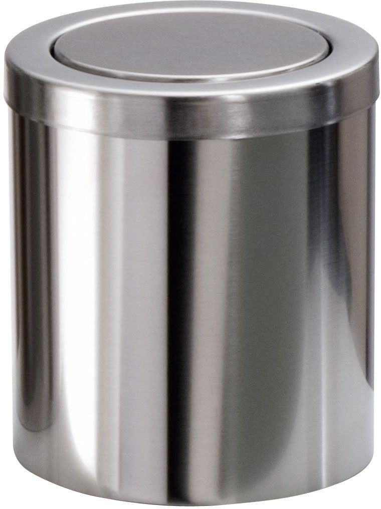 Decor Walther DW 1240 Table Bin