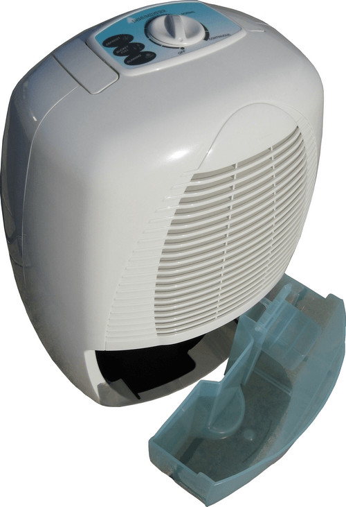 Aktobis WDH-610HA