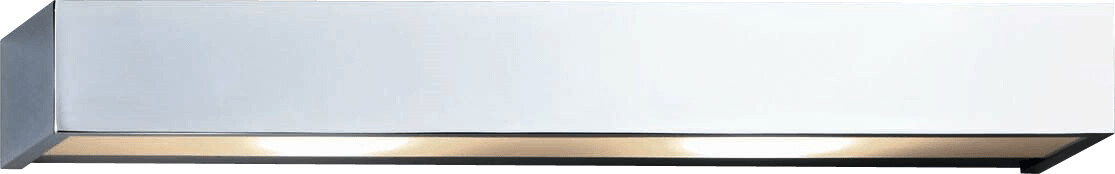 Decor Walther Box 40