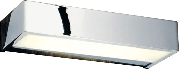 Decor Walther Box 25