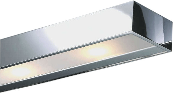 Decor Walther Box 1-40