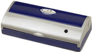 Reber 9342N