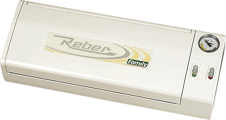 Reber 9700 N