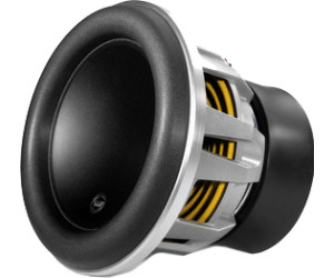 Jl Audio 10w7 3 Ab 799 00 Preisvergleich Bei Idealo De