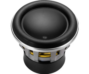 Jl Audio 10w7 3 Ab 799 00 Preisvergleich Bei Idealo De