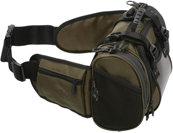 BOBLBEE MT Cargo