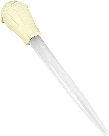 Westmark Baster