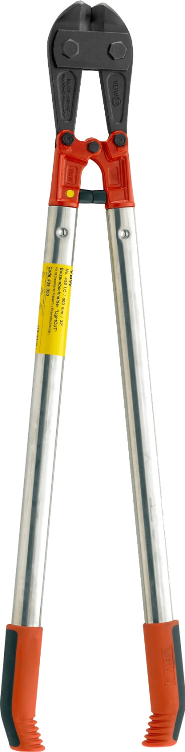 VBW 438 0 50