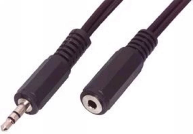 Valueline CABLE-423/5