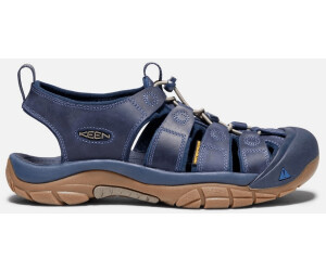 Buy Keen Newport from 65.99 Today Best Deals on idealo