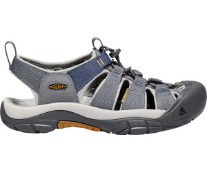 Keen newport womens sandals on sale online
