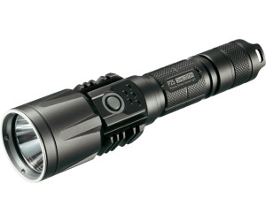 Nitecore LED Torch P25