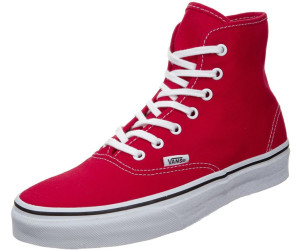 vans authentic hi vans authentic hi