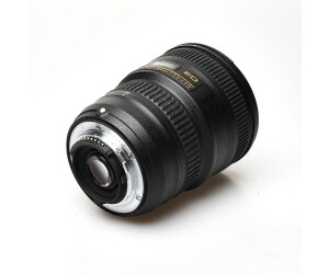宇都宮市【専用】Nikon AF-S NIKKOR 18-35mm f3.5-4.5G レンズ(ズーム)