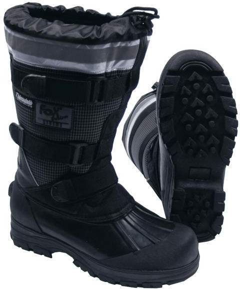 Fox Outdoor Chaussures grand froid XTREME