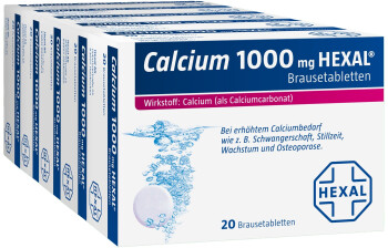 Tamoxifen 20 Mg Hexal Kaufen