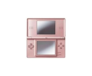 Nintendo Ds Lite Ab 249 99 Januar 2020 Preise