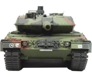 tamiya 56020