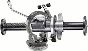 Gitzo G 541