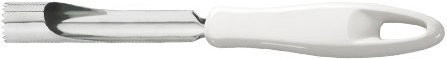 Tescoma Presto Apple Corer