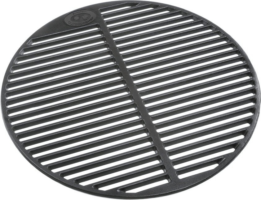 Outdoorchef 480